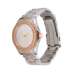 Женские наручные часы Мөлдір