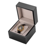 Женские наручные часы Тұмар