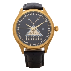 Женские наручные часы Тұмар