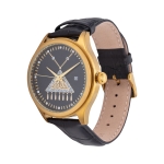 Женские наручные часы Тұмар