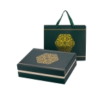 Бизнес набор Әдемі-ай