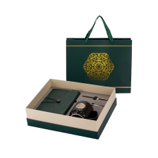 Бизнес набор Әдемі-ай