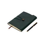 Бизнес набор Әдемі-ай