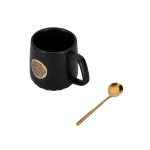 Бизнес набор Әдемі-ай