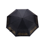 Бизнес набор Әдемі-ай