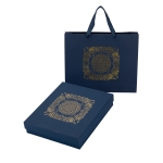 Бизнес набор Әдемі-ай