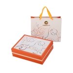 Бизнес набор Әдемі-ай