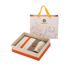 Бизнес набор Әдемі-ай