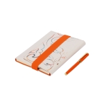 Бизнес набор Әдемі-ай