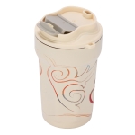 Бизнес набор Әдемі-ай