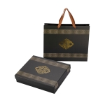 Бизнес набор Әдемі-ай