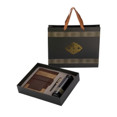 Бизнес набор Әдемі-ай