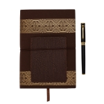 Бизнес набор Әдемі-ай