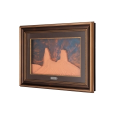 Арт-панно Бозжыра