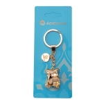 Брелок Асық