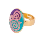 Комплект украшений Айша-Бибі 