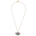 Комплект украшений Айша-Бибі 