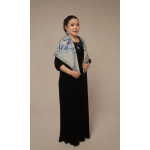 Платок Қарлығаш