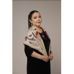 Платок Жайна