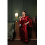 Платье Сағира-ай