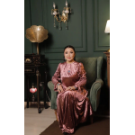 Платье Қатира-ай