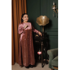 Платье Қатира-ай