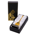 Сувенир Домбра