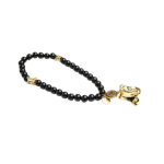 Тасбих асык