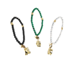 Тасбих асык