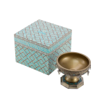 Сувенир Тайқазан