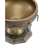 Сувенир Тайқазан