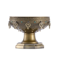 Сувенир Тайқазан