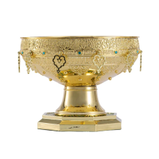 Сувенир Тайқазан