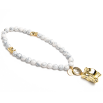 Тасбих асык