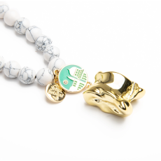 Тасбих асык