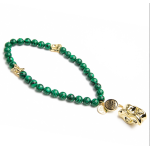 Тасбих асык