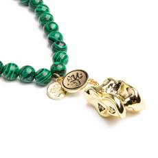 Тасбих асык