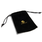 Тасбих асык