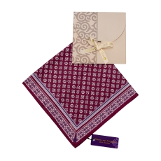 Платок Адеми