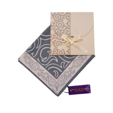 Платок Ademi-Ai Нәзік