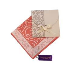 Платок Ademi-Ai Нәзік