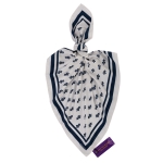 Платок Ademi-Ai Ажар