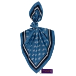 Платок Ademi-Ai Ажар