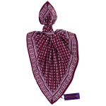 Платок Адеми