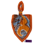 Платок Ademi-Ai Айдай