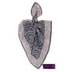 Платок Ademi-Ai Нәзік