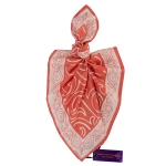 Платок Ademi-Ai Нәзік