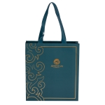 Платок Жанар