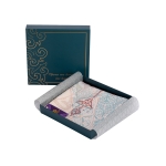 Платок Жанар