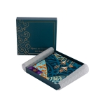 Платок Жанар